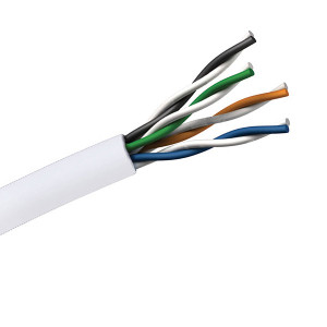 Cat 5e Bulk Cable