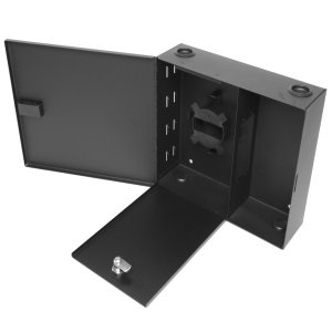 Distribution Enclosures & Panels