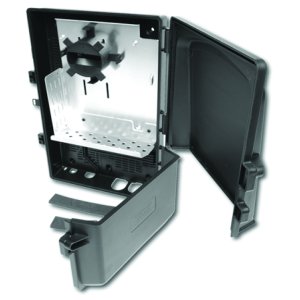 Wall Mount Distribution Enclosures