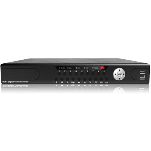 DVR / NVR