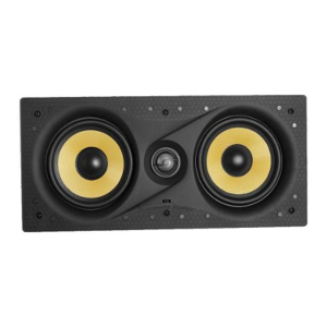 Center Channel Speakers