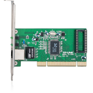 Network Adapter Cards