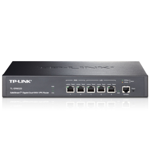 VPN Routers