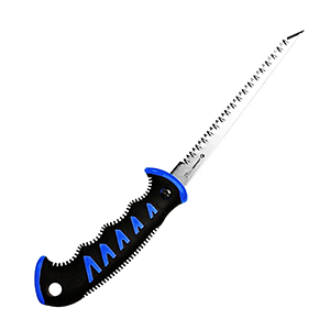DWS-6 - Jonard - Drywall Jab Saw, 6"