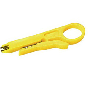 109125 - Basic Punch and Strip Tool
