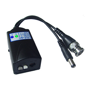 111348 - 1 Channel Active Video Transmitter