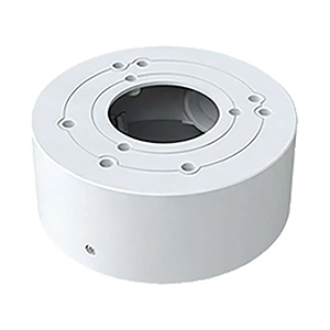 245976 - Ceiling/Wall Junction box
