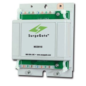 260422 - SurgeGate - Telco Module - MC08110