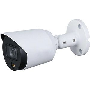 2BWTV50-28FC - Titanium Series - Diamond, COAX, 5MP, Bullet, 3.6mm Fixed