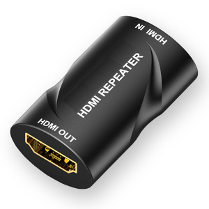301011 - HDMI Extender - Up to 40m