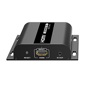 301310-TX - HDbitT HDMI over IP Extender up to 120M - Transmitter