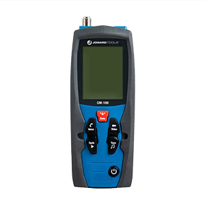 CM-100 - Jonard - Jonard Tools Cable Mapper Pro