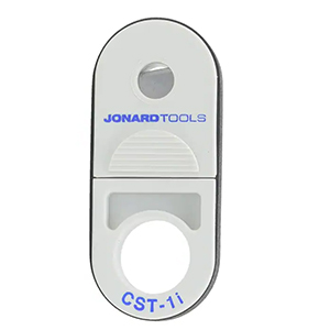 CST-1I - Jonard - Cyclops Wire Stripper