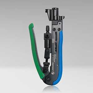CT-200 - Jonard - Universal Compression Tool