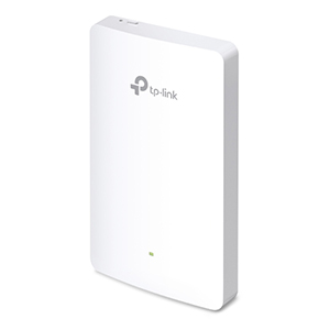 EAP225-WALL - TP-LINK - Omada Wireless Wall-Plate Access Point