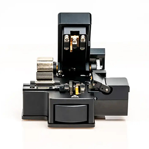 FC-600 - Jonard - One Step Fiber Optic Cleaver with Auto-Rotating Blade