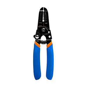 JIC-1022 - Jonard - Wire Stripper 10-22 AWG