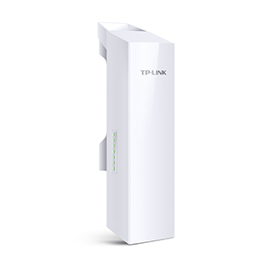 CPE510 - TP-LINK - 5GHz 300Mbps 13dBi Outdoor CPE