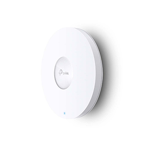 EAP620HD - TP-LINK - AX1800 Ceiling Mount WiFi 6 Access Point