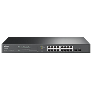 New Products - Teledata Express New Products - Teledata Express