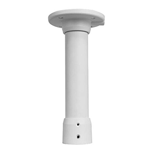 TR-CE45-IN - Uniview - Indoor/Outdoor Pendant Mount 