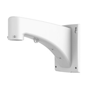 TR-WE45-A-IN - Uniview - PTZ Dome Indoor/Outdoor Wall Mount