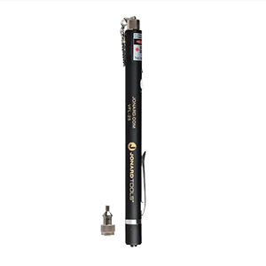 VFL-150 - Jonard - Visual Fault Locator Kit