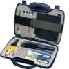 167880 - Fiber Optic Tool Kit