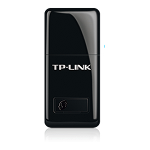 tp link tl wn823n 300mbps mini wireless n usb driver